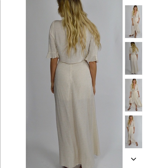 LAST 1️⃣ Amore Set - Picture 4 of 6